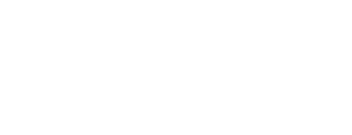 MKS Led Ekran Sistemleri