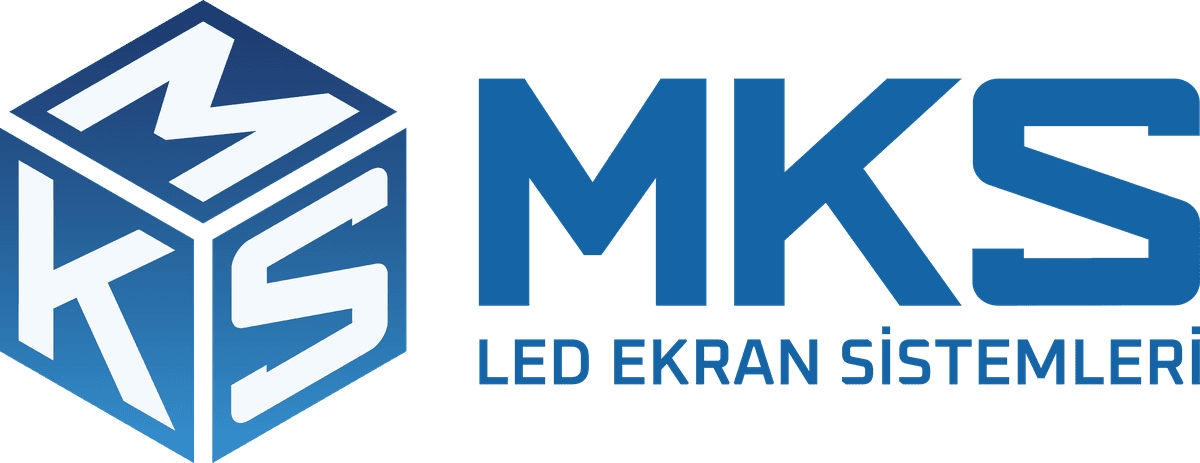 MKS Led Ekran Sistemleri