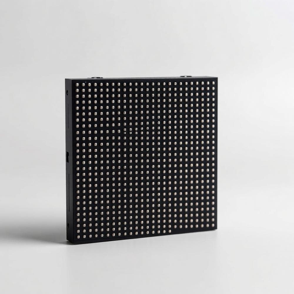 LED Panel
