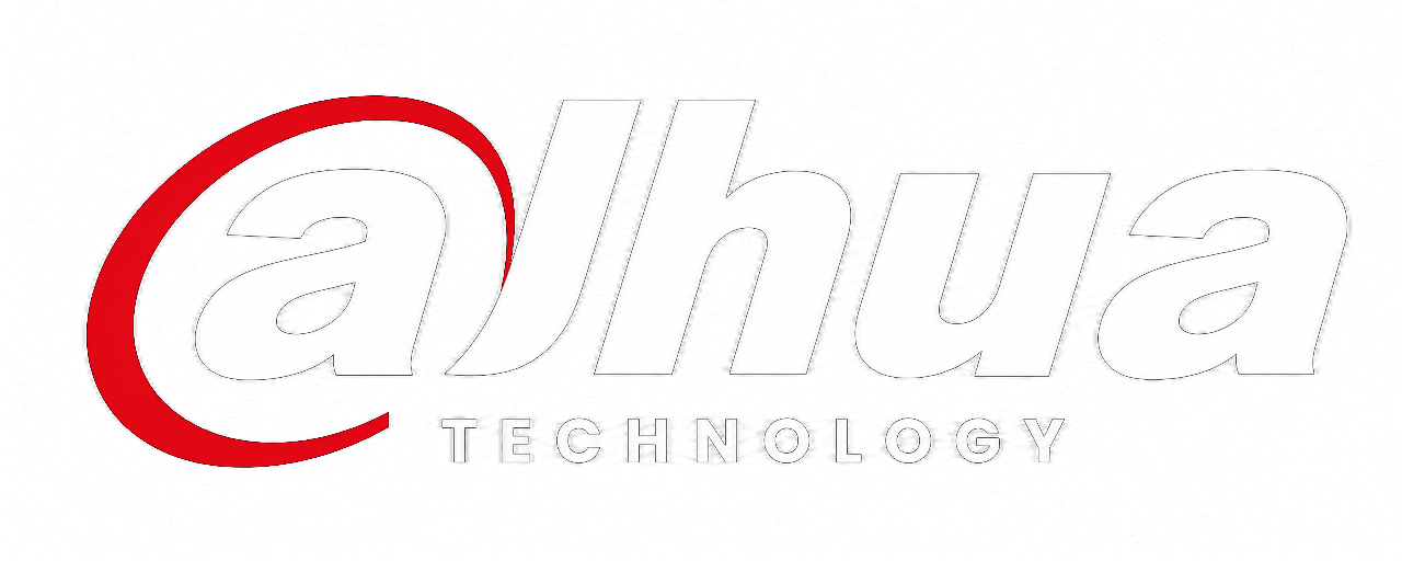 Dahua Technology