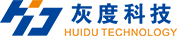 Huidu