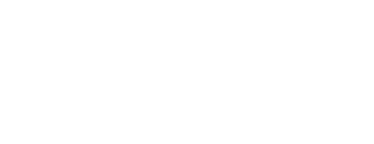 MKS Led Ekran