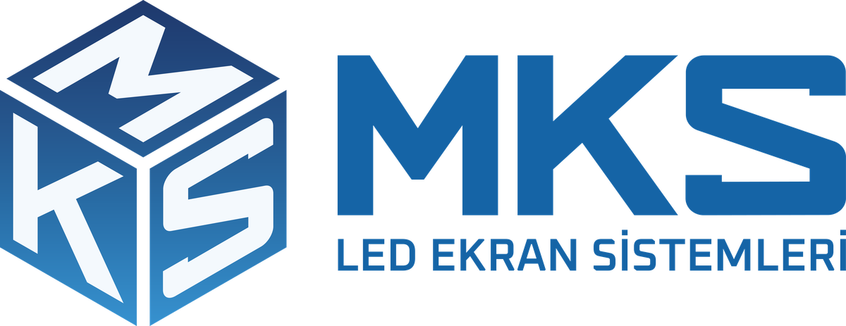 MKS