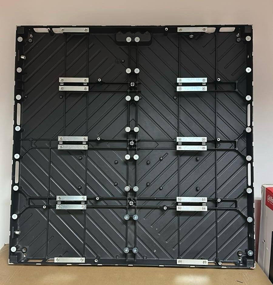 Tava Kasa 48×64 cm
