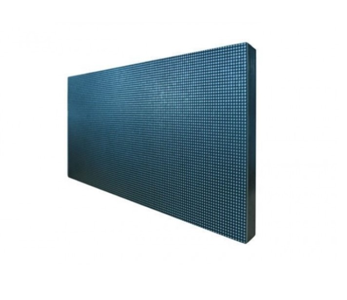 P5 OUTDOOR (1920HZ) DIŞ MEKAN 16X32CM LED PANEL